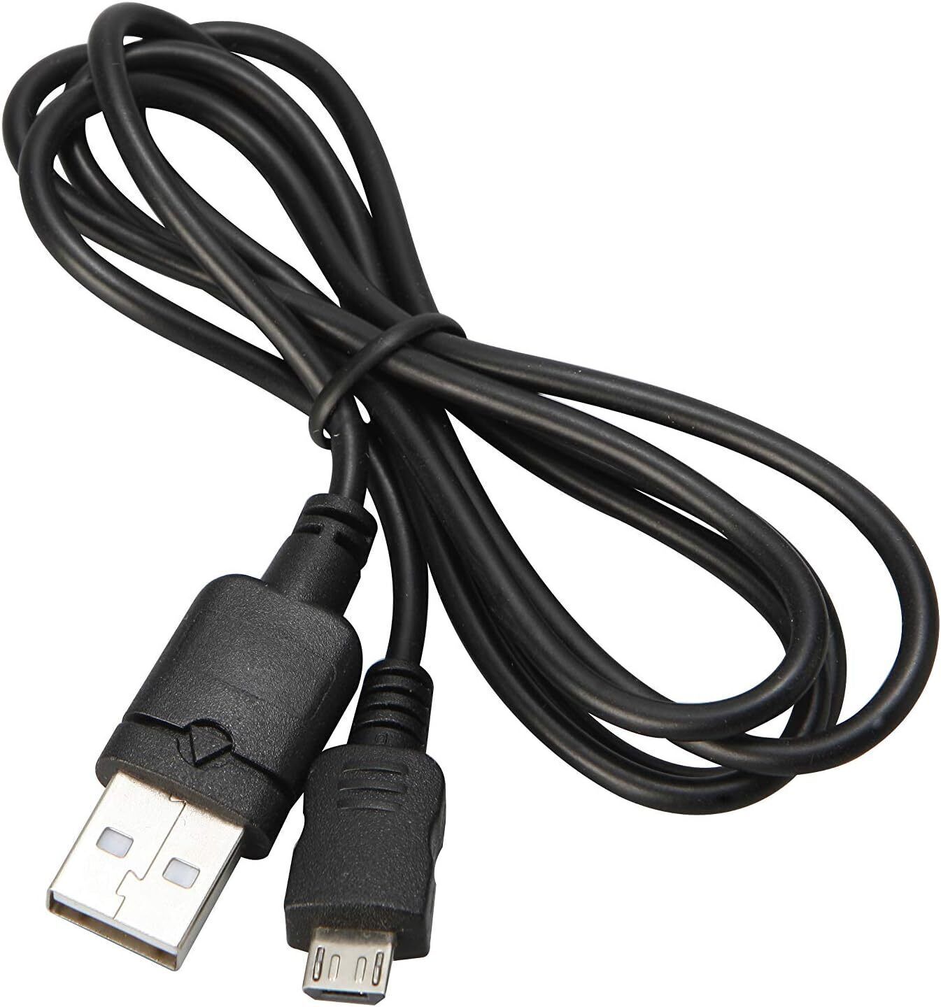 Micro USB Datenkabel Ladekabel - JR-Vertrieb