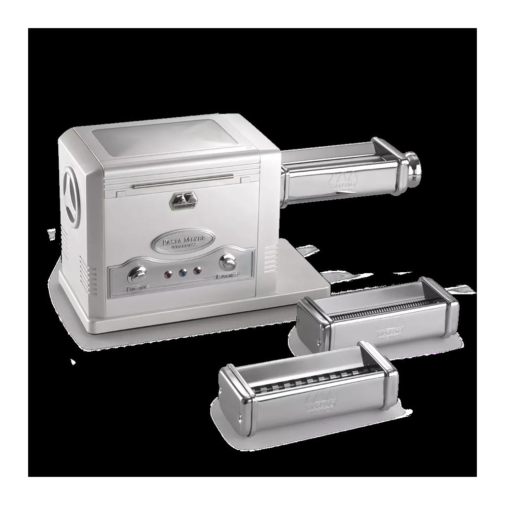 Marcato Pastafresca Maschine für Pasta