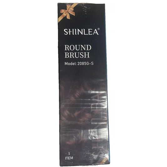 Shinlea Rundbürste 2085G-S