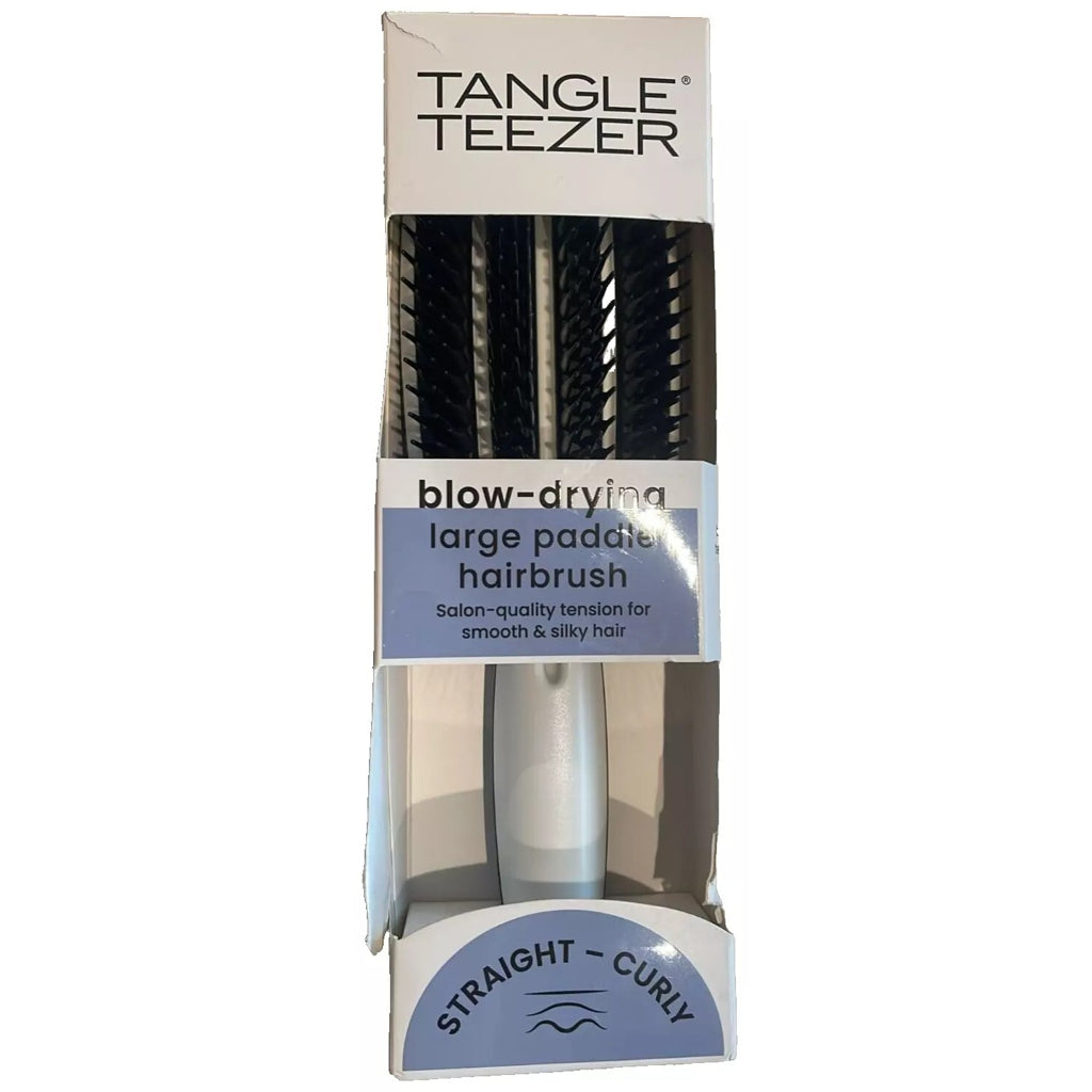 Paddelbürste Tangle Teezer Blow Styling Full Paddle Hairsbrush