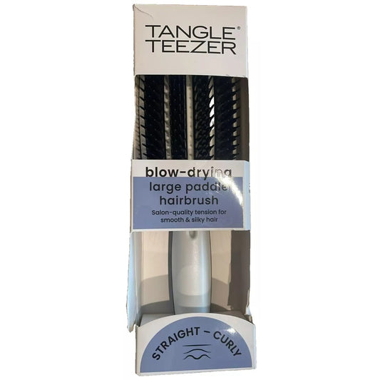 Paddelbürste Tangle Teezer Blow Styling Full Paddle Hairsbrush
