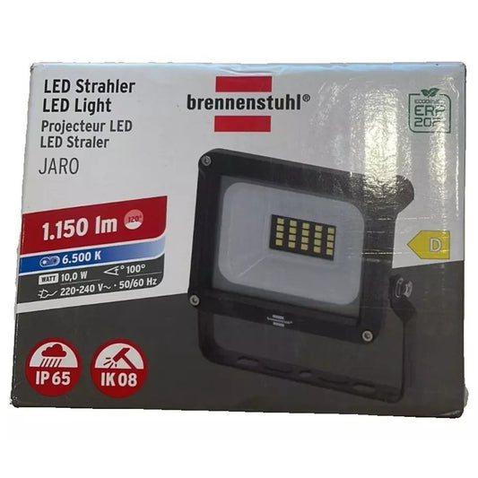 Brennstuhl LED Strahler Jaro
