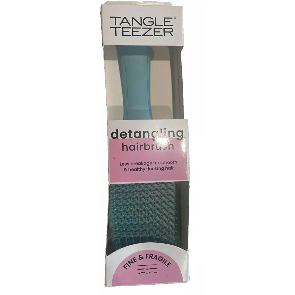 Tangle Teezer Haarbürste - mint