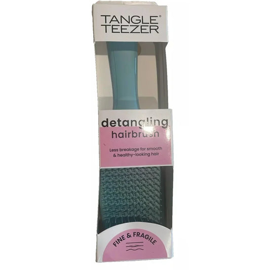 Tangle Teezer Haarbürste - mint