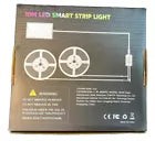 5050 LED Smart Strip Light Lichterkette