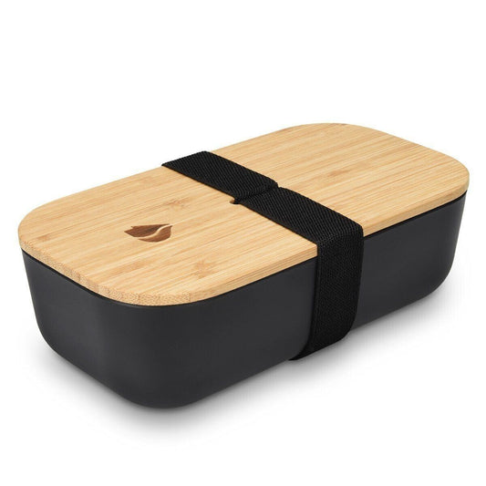 Navaris Lunch Box 700ml - JR-Vertrieb