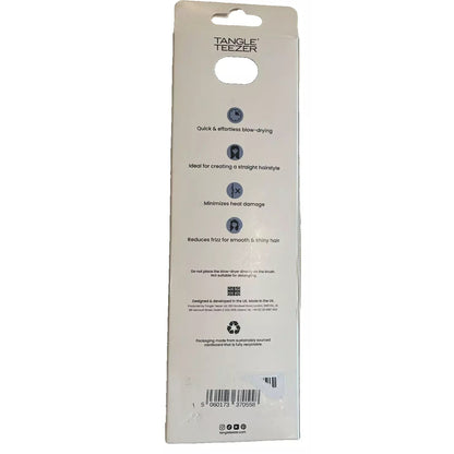 Paddelbürste Tangle Teezer Blow Styling Full Paddle Hairsbrush