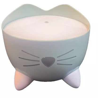 Catit Pixi Trinkbrunnen - B
