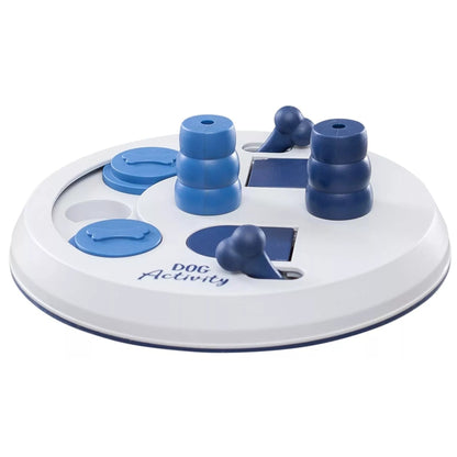 Trixie 32026 Hunde Strategiespiel