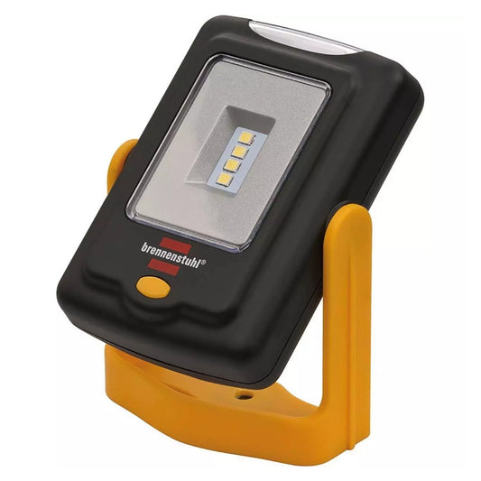 Brennstuhl LED Taschenlampe