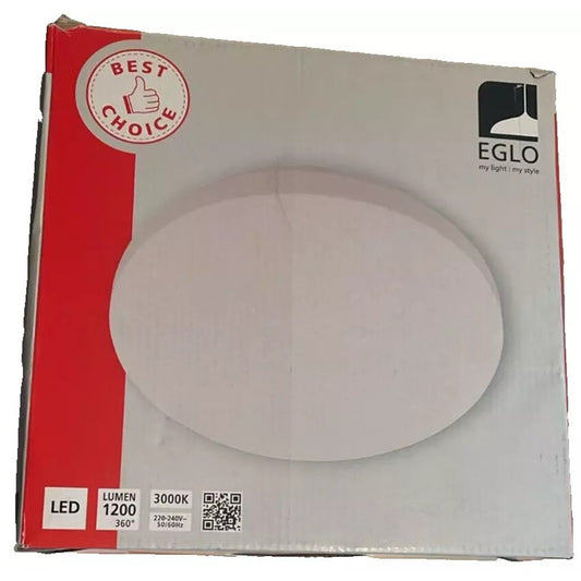 Deckenleuchte LED
