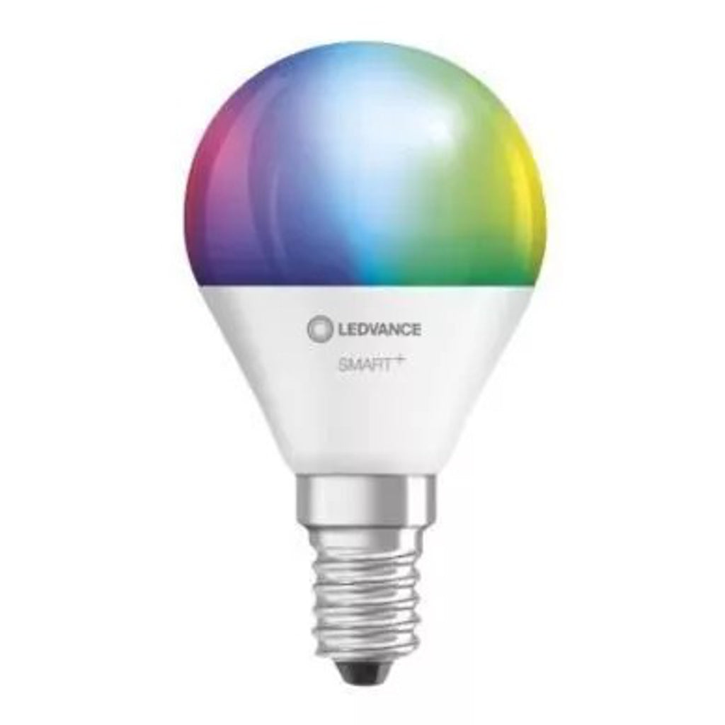 Ledvance LED Smart plus 4,5W E14