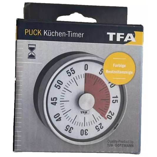 TFA Küchen Timer